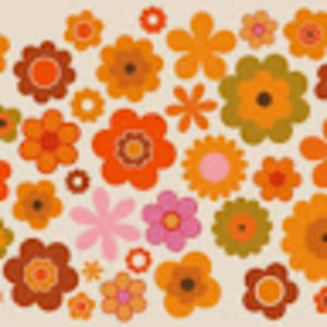 Meet your Posher, Zoe